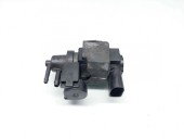 Supapa vacuum Audi A6 Avant (4F5, C6) [Fabr 2005-2010] 059906629A 2.7 TDI BPP