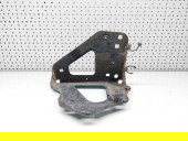 Suport aripa dreapta fata Audi A6 Avant (4F5, C6) [Fabr 2005-2010] 4F0821136A
