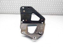 Suport aripa stanga fata Audi A6 Avant (4F5, C6) [Fabr 2005-2010] 4F0821135B