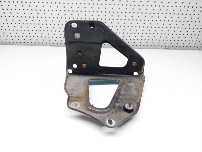 Suport aripa stanga fata Audi A6 Avant (4F5, C6) [Fabr 2005-2010] 4F0821135B