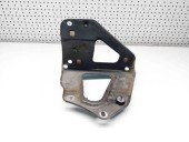 Suport aripa stanga fata Audi A6 Avant (4F5, C6) [Fabr 2005-2010] 4F0821135B