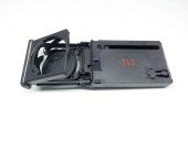 Suport pahare Audi A4 (8EC, B7) [Fabr 2004-2008] 8E1862534