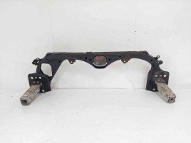 Suport radiator Audi A6 Avant (4F5, C6) [Fabr 2005-2010] 4F0199521N