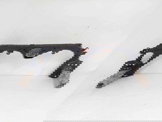 Suport radiator Audi A6 Avant (4F5, C6) [Fabr 2005-2010] 4F0199521N