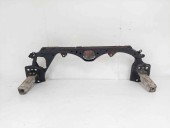 Suport radiator Audi A6 Avant (4F5, C6) [Fabr 2005-2010] 4F0199521N