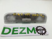 Lampa plafon spate Skoda Fabia 2 8P0947111