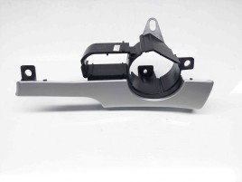 Trimuri bord Audi A4 (8EC, B7) [Fabr 2004-2008] 8E1853189
