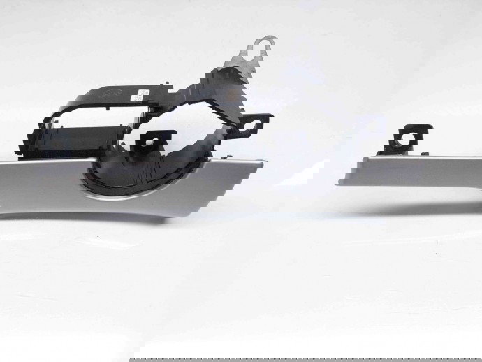 Trimuri bord Audi A4 (8EC, B7) [Fabr 2004-2008] 8E1853189