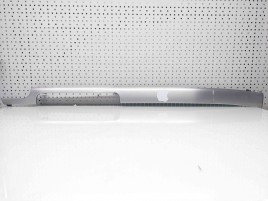 Trimuri bord Audi A4 (8EC, B7) [Fabr 2004-2008] 8E1853190