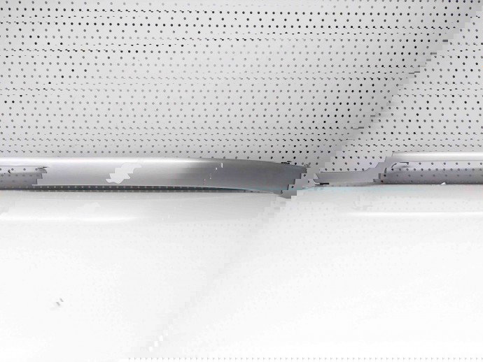 Trimuri bord Audi A4 (8EC, B7) [Fabr 2004-2008] 8E1853190