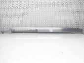 Trimuri bord Audi A4 (8EC, B7) [Fabr 2004-2008] 8E1853190