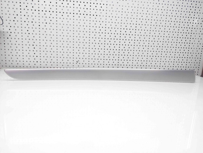 Trimuri Dreapta Spate Audi A4 (8EC, B7) [Fabr 2004-2008] 8E0867419