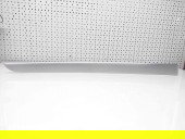 Trimuri Dreapta Spate Audi A4 (8EC, B7) [Fabr 2004-2008] 8E0867419