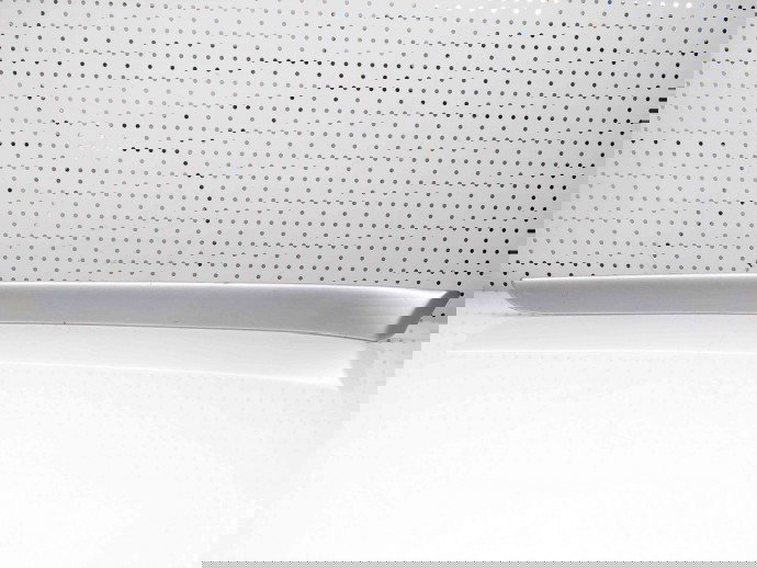 Trimuri Stanga Fata Audi A4 (8EC, B7) [Fabr 2004-2008] 8E0867409