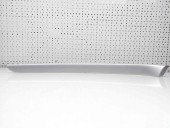 Trimuri Stanga Fata Audi A4 (8EC, B7) [Fabr 2004-2008] 8E0867409