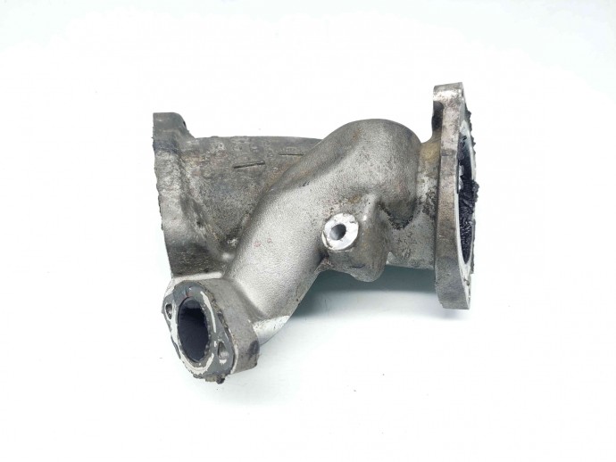 Tub galerie admisie Audi A6 Avant (4F5, C6) [Fabr 2005-2010] 059145997H 2.7 TDI BPP