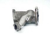 Tub galerie admisie Audi A6 Avant (4F5, C6) [Fabr 2005-2010] 059145997H 2.7 TDI BPP