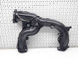 Tub galerie admisie Audi A6 Avant (4F5, C6) [Fabr 2005-2010] 059145762B 2.7 TDI BPP 