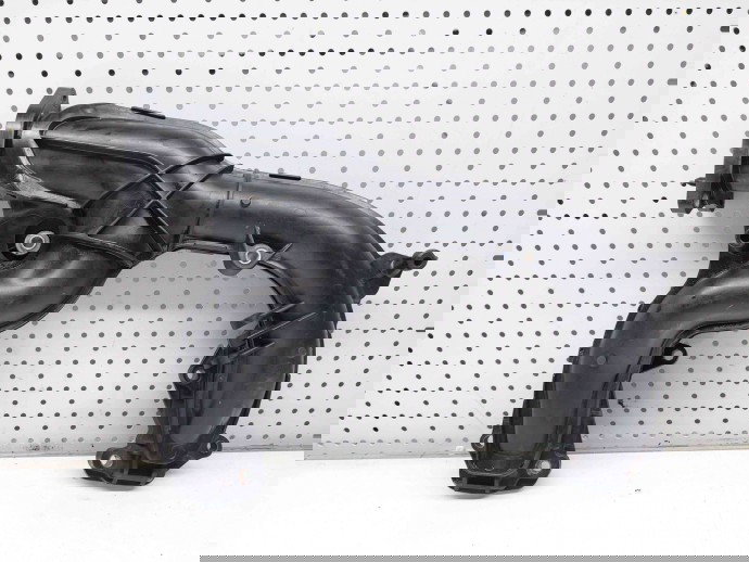 Tub galerie admisie Audi A6 Avant (4F5, C6) [Fabr 2005-2010] 059145762B 2.7 TDI BPP 