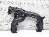 Tub galerie admisie Audi A6 Avant (4F5, C6) [Fabr 2005-2010] 059145762B 2.7 TDI BPP 