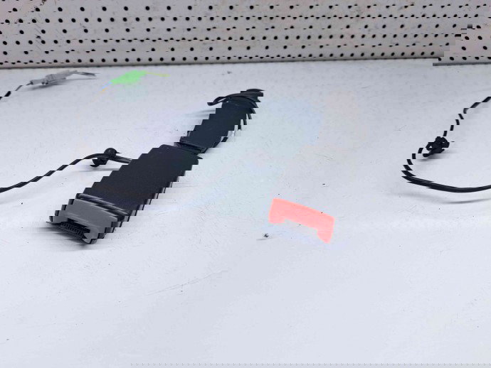  Capsa centura stanga fata Seat Ibiza 5 (6P1,6J5) Hatchback [Fabr 2008-2017] 6J0857755