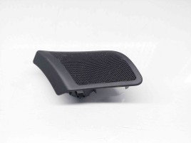 Tweeter dreapta Audi A4 (8EC, B7) [Fabr 2004-2008] 8E0035424