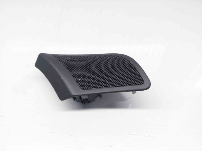 Tweeter dreapta Audi A4 (8EC, B7) [Fabr 2004-2008] 8E0035424