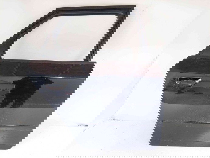 Usa dreapta spate Audi A4 (8EC, B7) [Fabr 2004-2008] LY5K