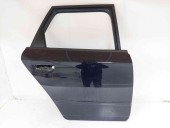 Usa dreapta spate Audi A4 (8EC, B7) [Fabr 2004-2008] LY5K