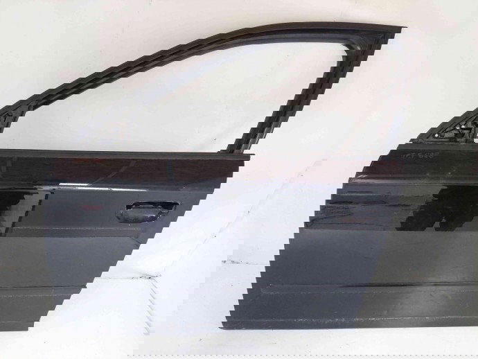 Usa stanga fata Audi A4 (8EC, B7) [Fabr 2004-2008] LY5K