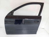 Usa stanga fata Audi A4 (8EC, B7) [Fabr 2004-2008] LY5K