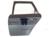 Usa stanga spate Audi A4 (8EC, B7) [Fabr 2004-2008] LY5K