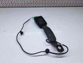  Capsa centura stanga fata Seat Ibiza 5 (6P1,6J5) Hatchback [Fabr 2008-2017] 6J0857755