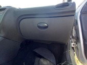 Torpedou Peugeot 206 1.2 Benz OEM 1998-2009