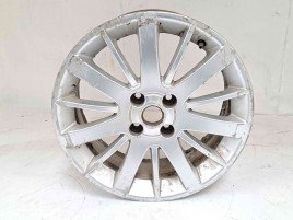 Janta aliaj Fiat Grande Punto (199) [Fabr 2005-2009] 4X100 / R16