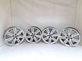 Set jante aliaj Audi A4 (8K5, B8) [Fabr 2008-2015] 5X112 / R17