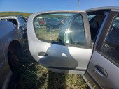 Usa dreapta spate Peugeot 206 1.2 Benz OEM 1998-2009