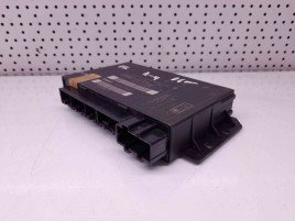 Calculator confort Audi A4 (8EC, B7) [Fabr 2004-2008] 8E0959433CB