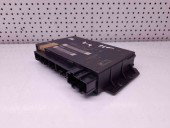 Calculator confort Audi A4 (8EC, B7) [Fabr 2004-2008] 8E0959433CB