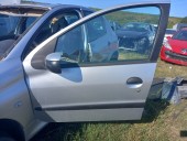 Usa stanga fata Peugeot 206 1.2 Benz OEM 1998-2009