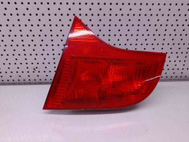 Stop haion dreapta Audi A4 (8EC, B7) [Fabr 2004-2008] 8E9945094