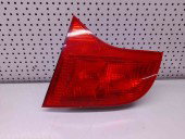 Stop haion dreapta Audi A4 (8EC, B7) [Fabr 2004-2008] 8E9945094