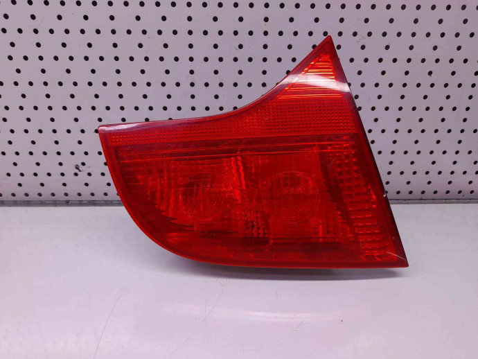 Stop haion stanga Audi A4 (8EC, B7) [Fabr 2004-2008] 8E9945093
