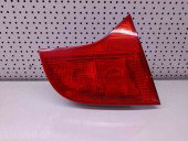 Stop haion stanga Audi A4 (8EC, B7) [Fabr 2004-2008] 8E9945093