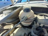 Vas expansiune Peugeot 206 1.2 Benz OEM 1998-2009