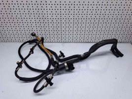 Conducta combustibil Audi A6 Avant (4F5, C6) [Fabr 2005-2010] OEM 2.7 TDI BPP 