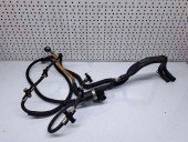 Conducta combustibil Audi A6 Avant (4F5, C6) [Fabr 2005-2010] OEM 2.7 TDI BPP 