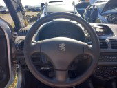 Volan Peugeot 206 1.2 Benz OEM 1998-2009