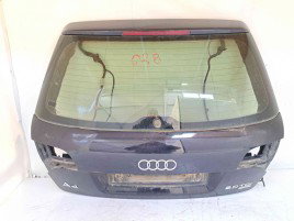 Haion Audi A4 (8EC, B7) [Fabr 2004-2008] LY5K