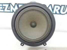 Boxa dreapta fata Audi A3 Sportback 2.0 BKD 8P0035411 2003-2012